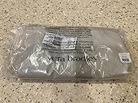 Review Image by S. Rogers S. Rogers