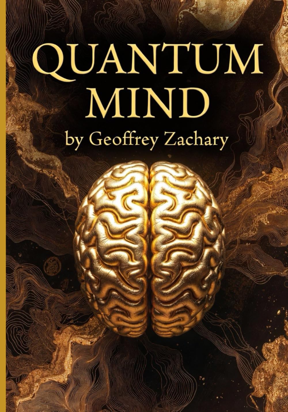 Quantum Mind: How to Think on the Quantum Level