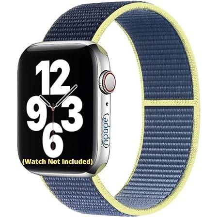 Apple watch 6 nike 45mm Clearance