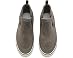 Vans Mid-Slip Insulated - Top View