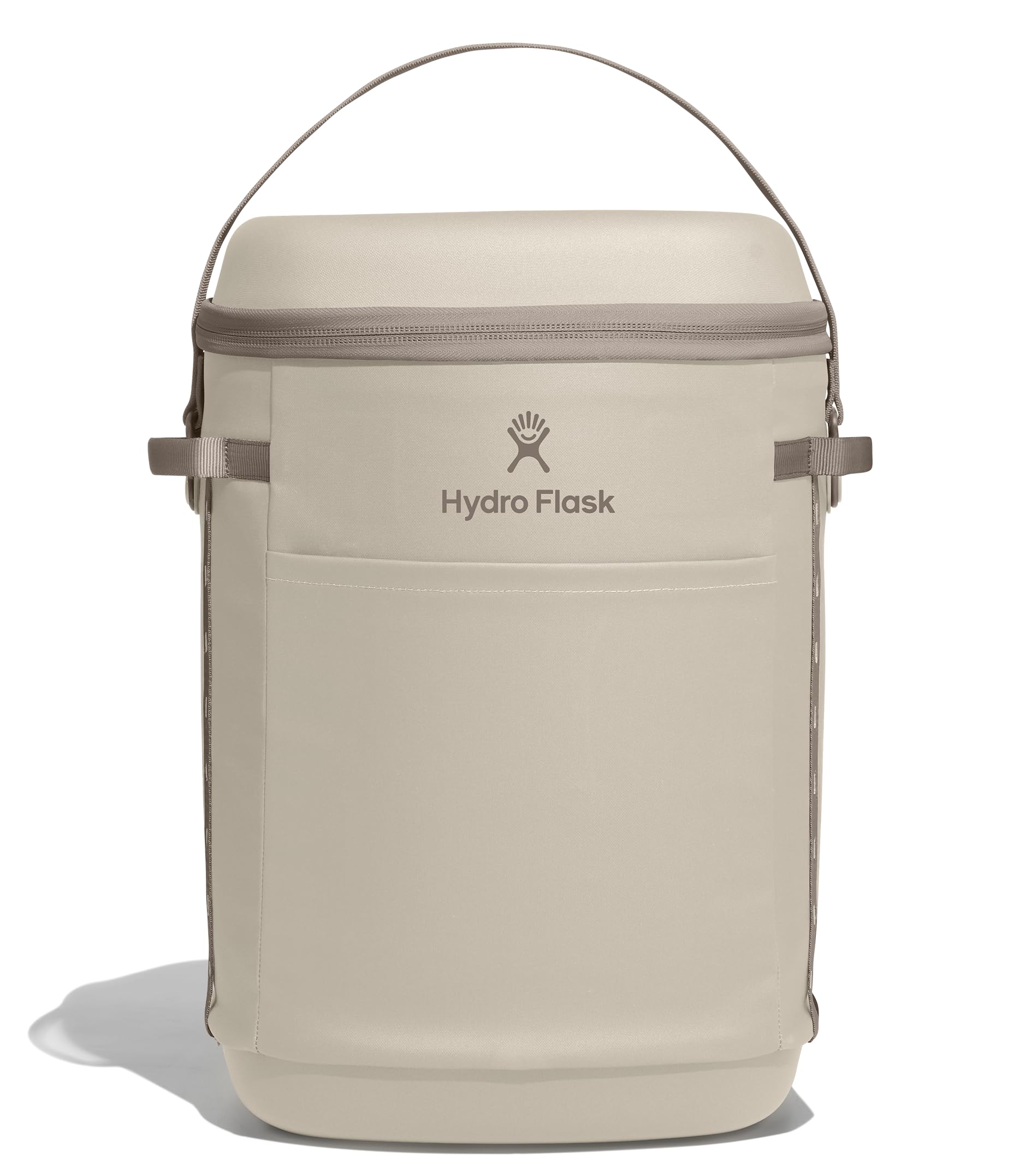 Hydro Flask Carryout Cooler Backpack