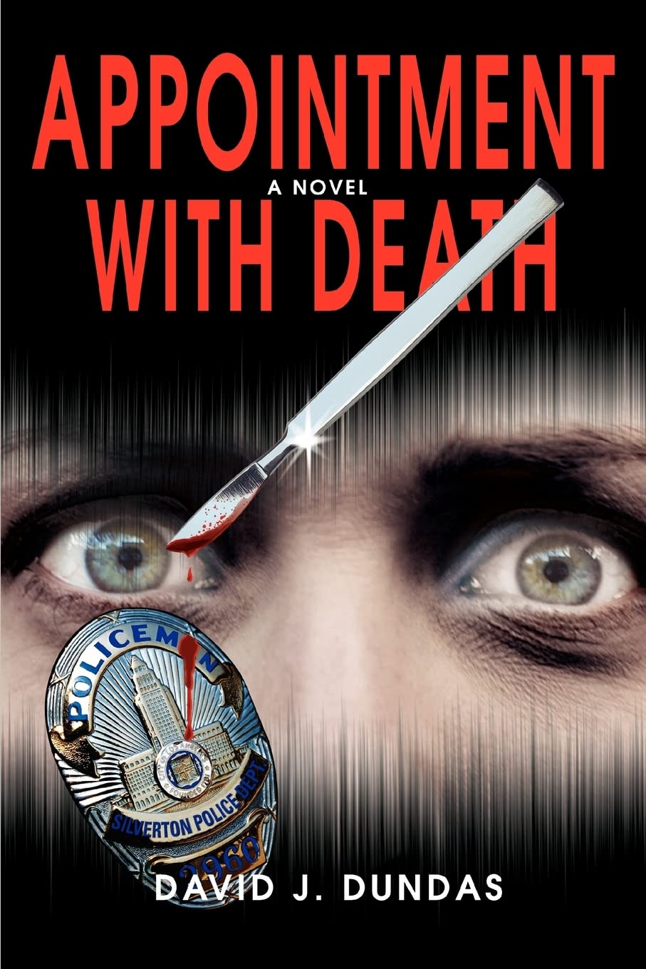 Appointment with Death
