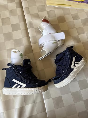 ubuy Bahrain