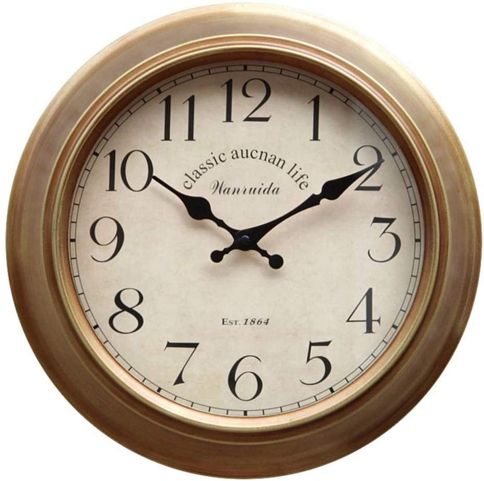 Michelin 245/40 R20 99Y Estivo Xl Auto-image