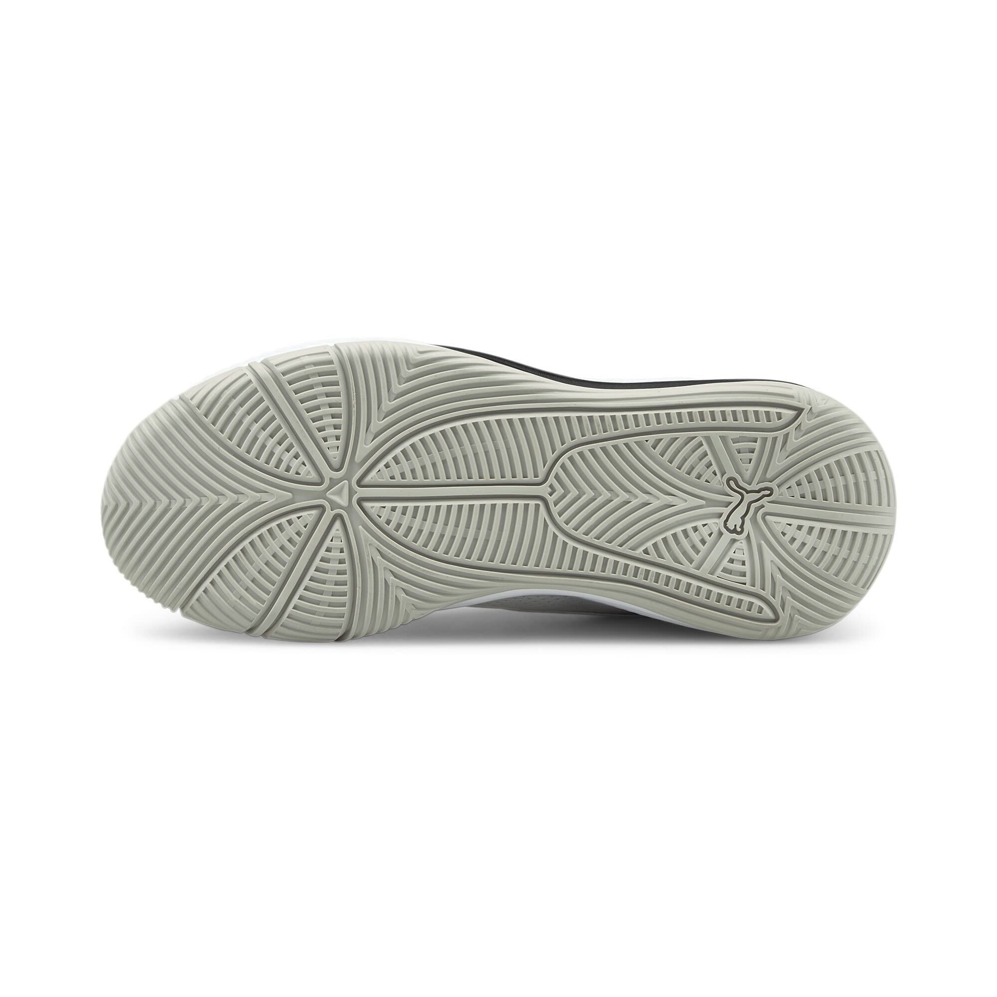 PUMA Triple Zapatillas de DeporteHombre