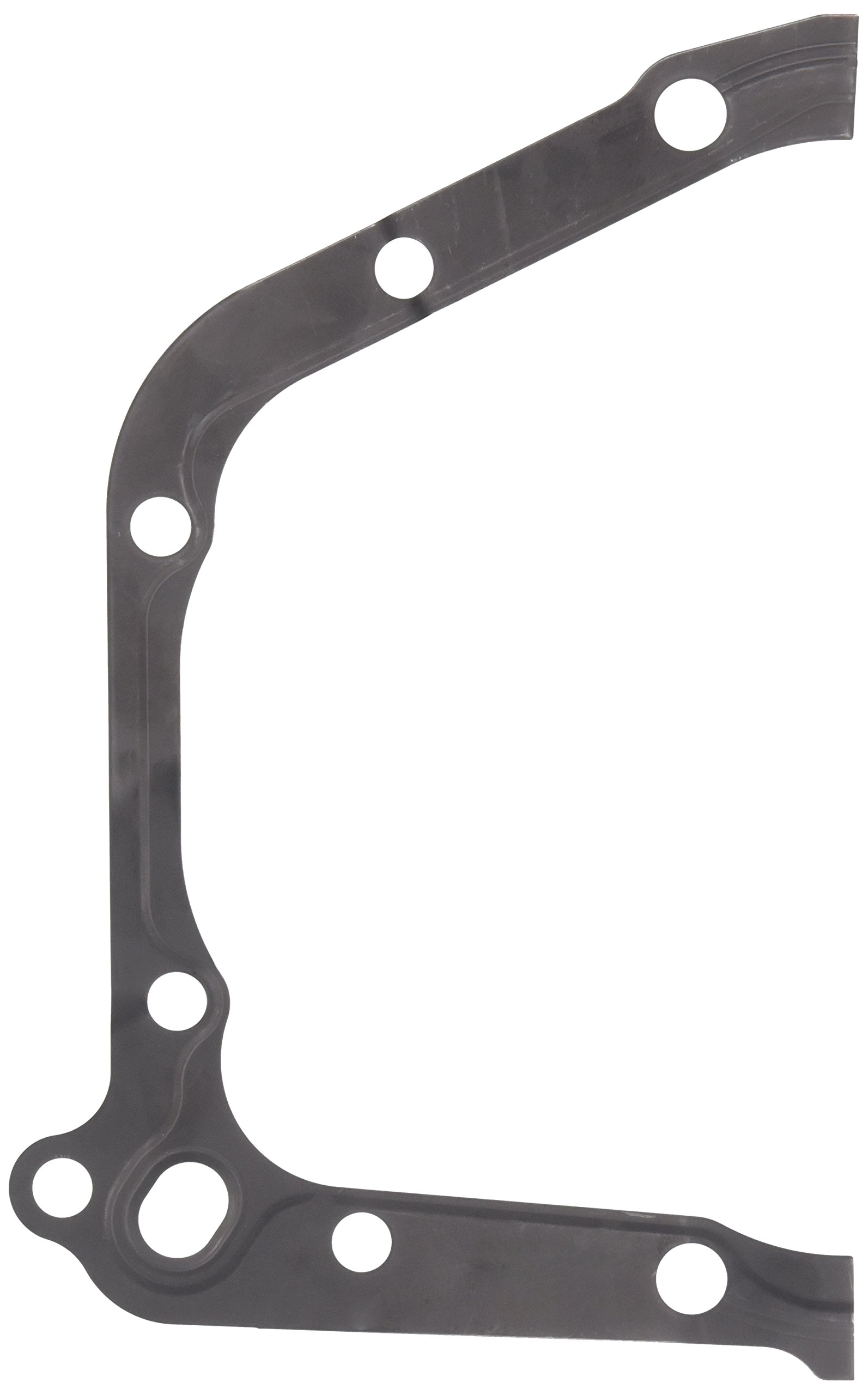 るきゆ Toyota 15197-16030 Engine Oil Pump Gasket, Oil Pump - Amazon Canada