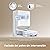 DREAME D20 Pro Plus — imagen 2