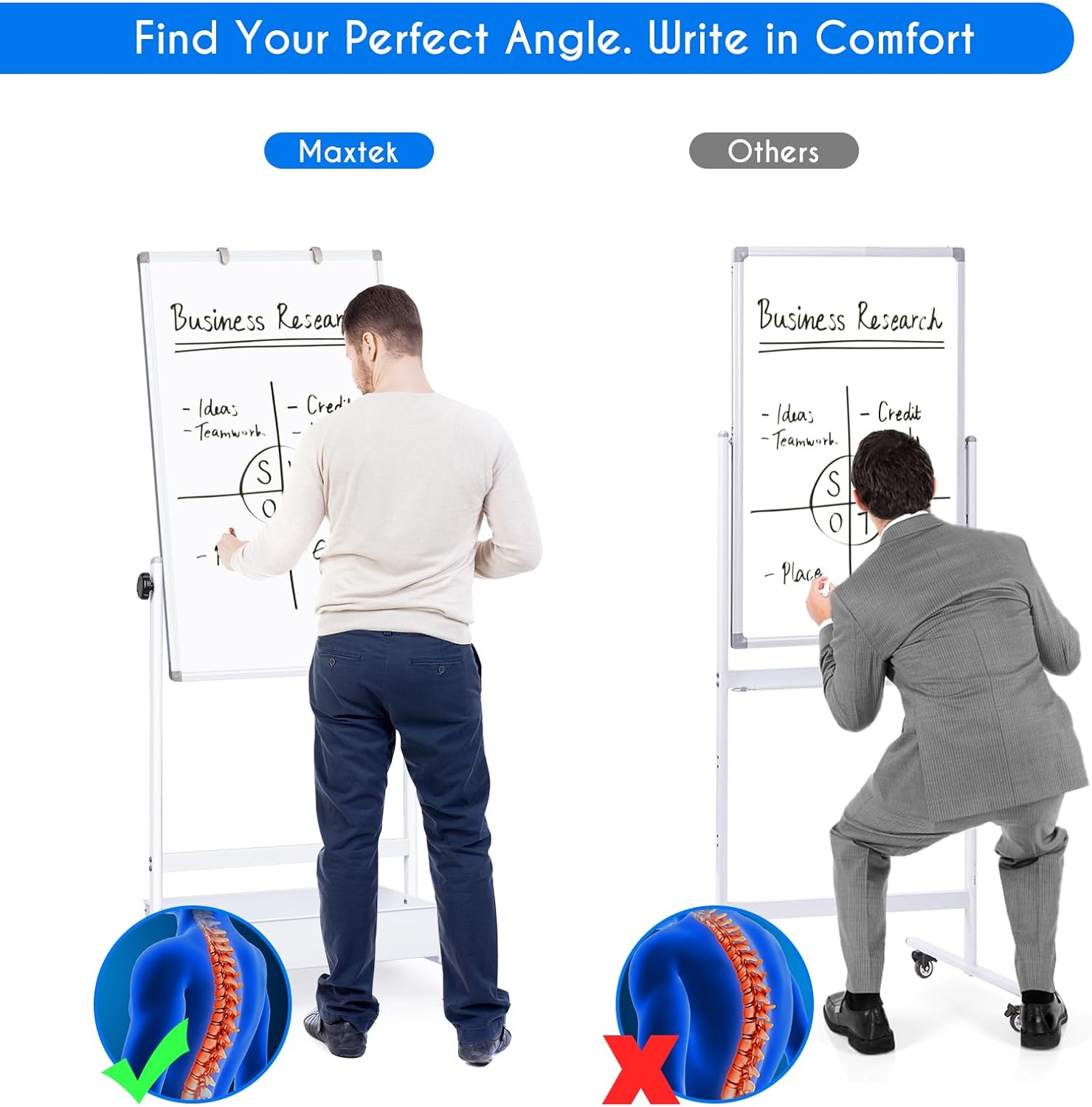 https://m.media-amazon.com/images/I/71HcvfQA4WL._AC_SL1500_.jpg
