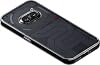 Nothing Phone 2a case/Nothing Phone 2a case clear