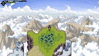 Crosscode - (PEGI) (PlayStation 4)
