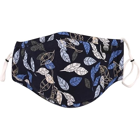 Amazon Co Jp マスク 綿 布マスク風邪対策 予防 立体 おしゃれデザイン マスク 花粉症対策 調整可能 繰り返し使え男女兼用 Diy 工具 ガーデン