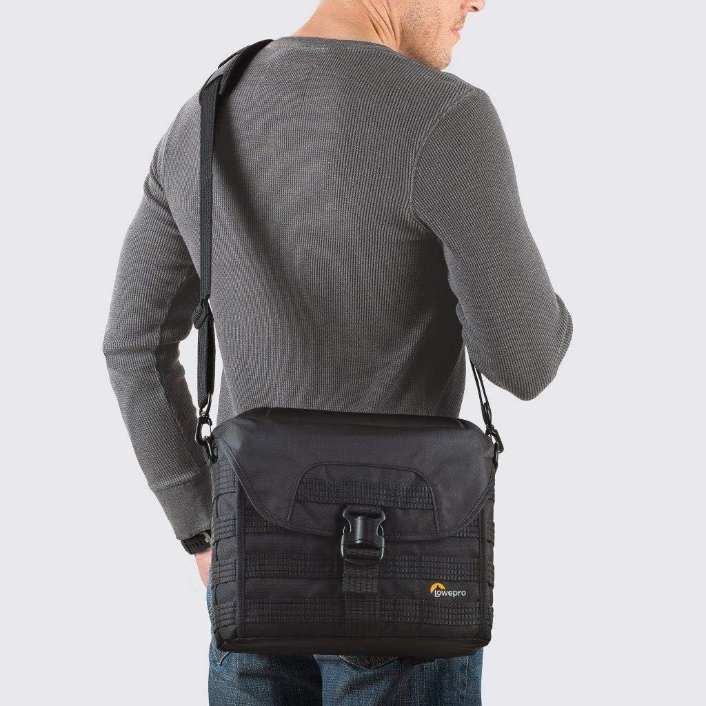 lowepro protactic sh