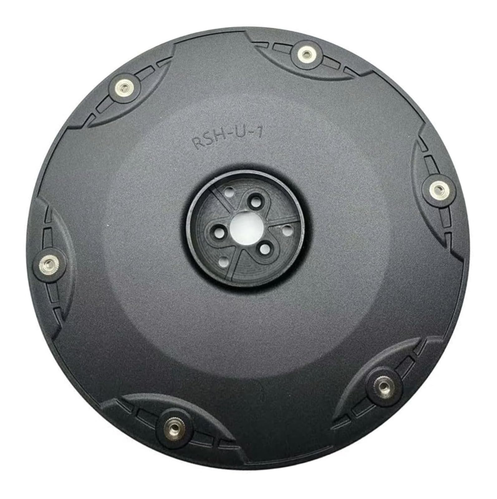 For Husqvarna for Automower 420 430X 440 450X 520 550 modelos de repuesto for Kit de cabezal de corte disco de cuchilla de Robot cortacésped