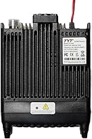 Vista 5 de TYT TH-7900 Mobile Radio 50W Dual Band VHF/UHF Vehicle Transceiver with Cable