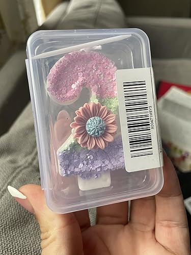ubuy Myanmar