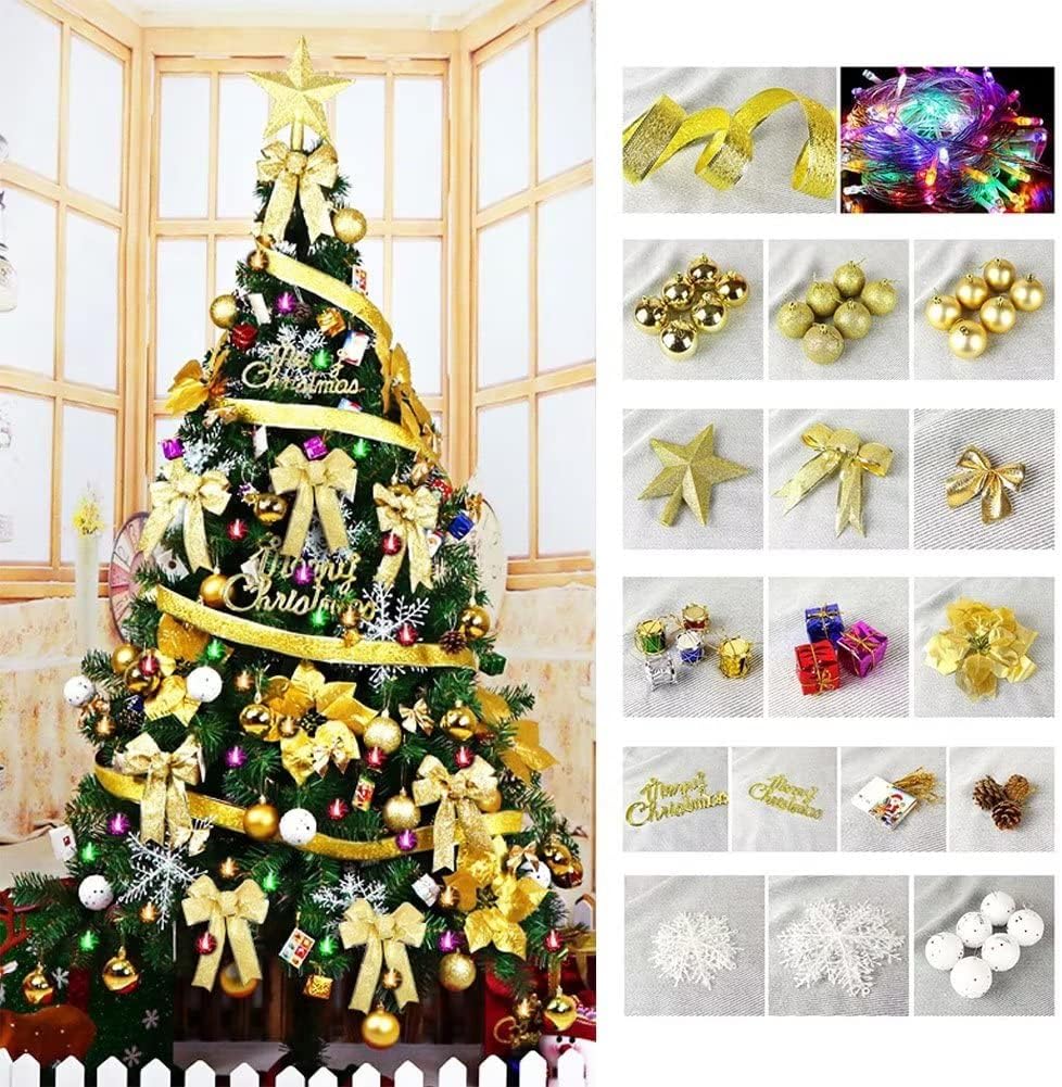 クリスマスツリー 楽天市場】アルミノス クリスマスツリー 180cm 210cm 120cm