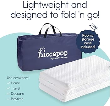 inflatable pack n play mattress