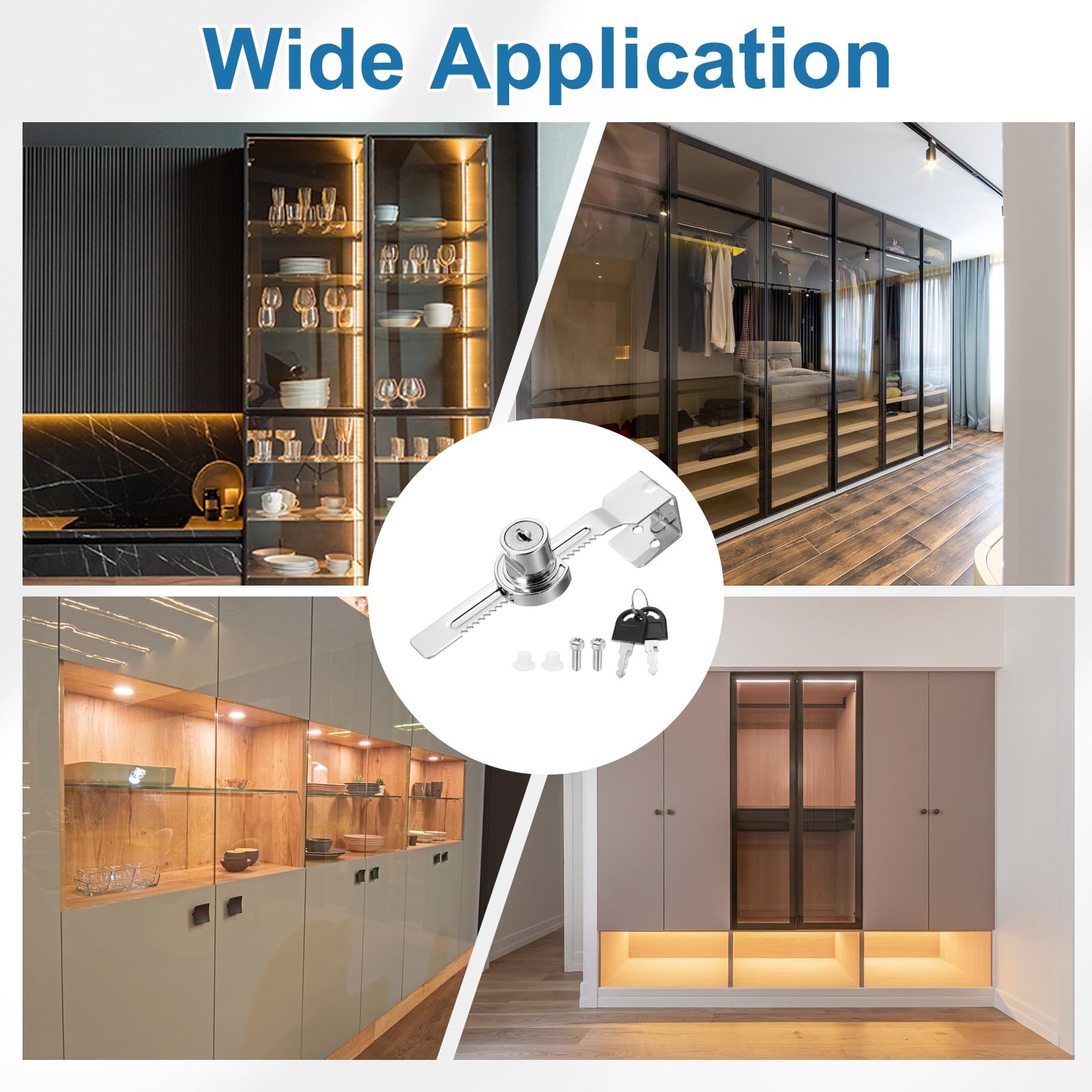 View 7