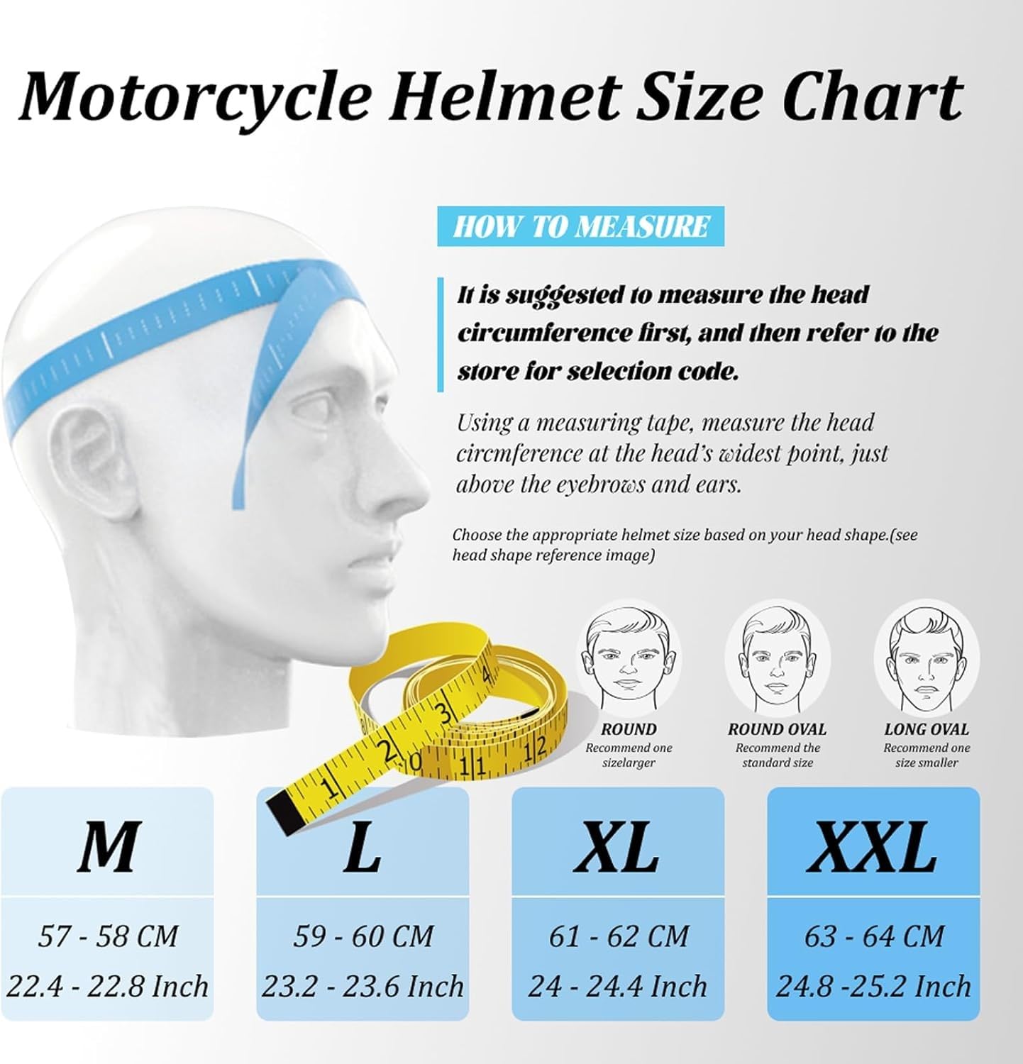 Demi-Casque Moto Jet Vintage Rétro ECEDOT Homologué Casque Bols Scooter pour Hommes Et Femmes Casques Baseball Moto Ouvert Demi Casques Vélo Mobylette ATV UTV