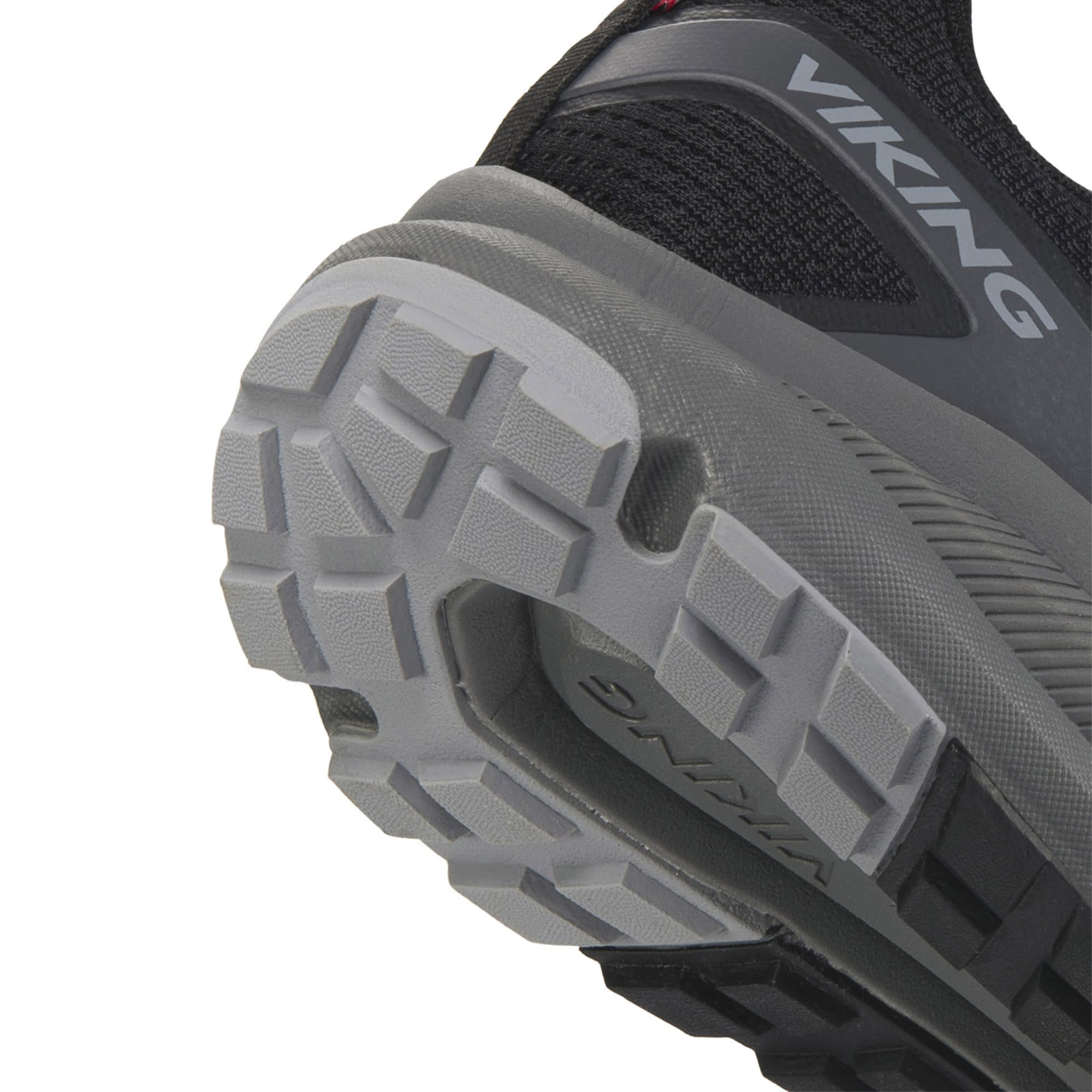 viking Motion Low Boa M Chaussures de marcheHomme
