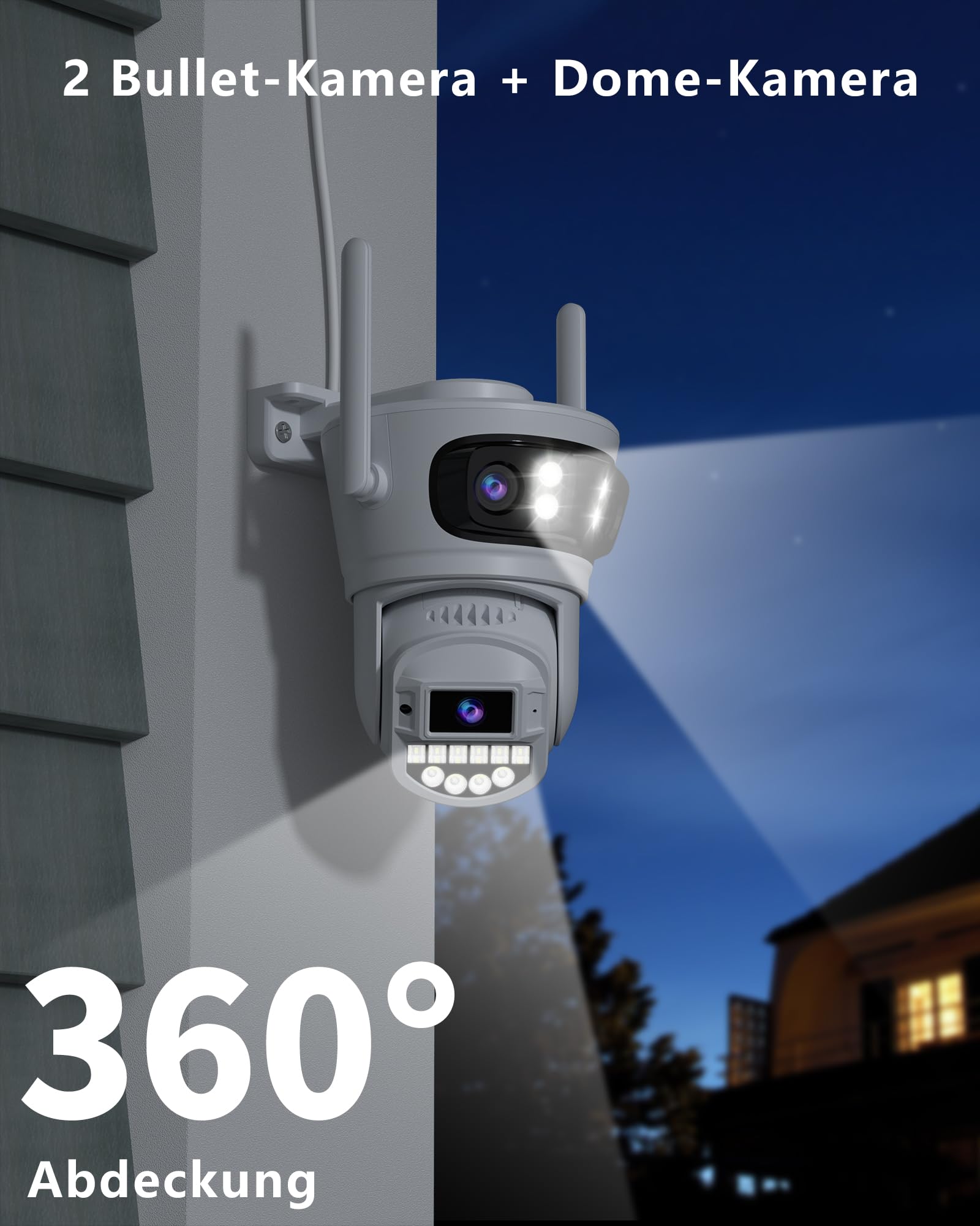 603191_7