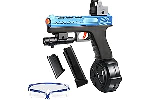 JM-X2 Glock Gel Blaster