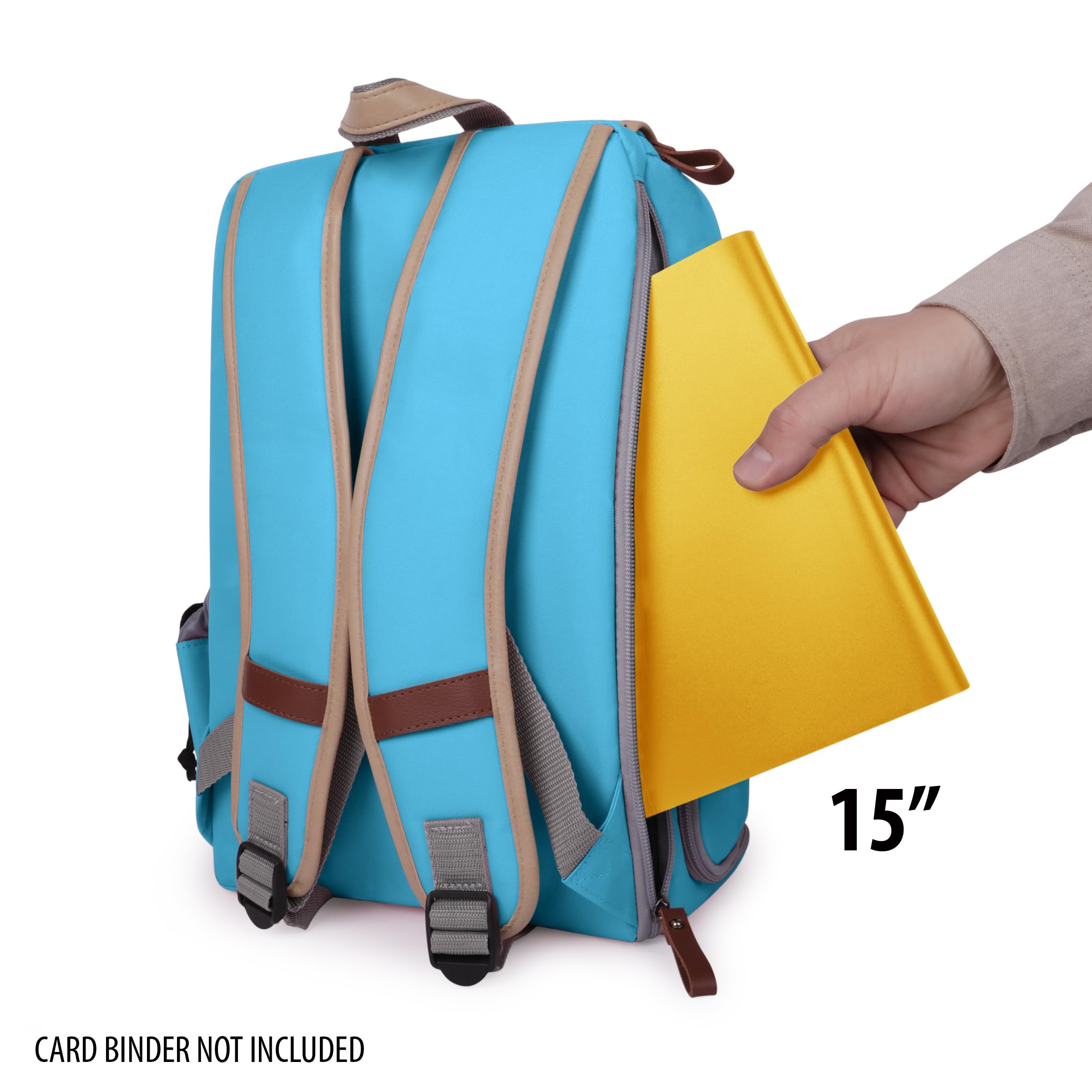 View 5