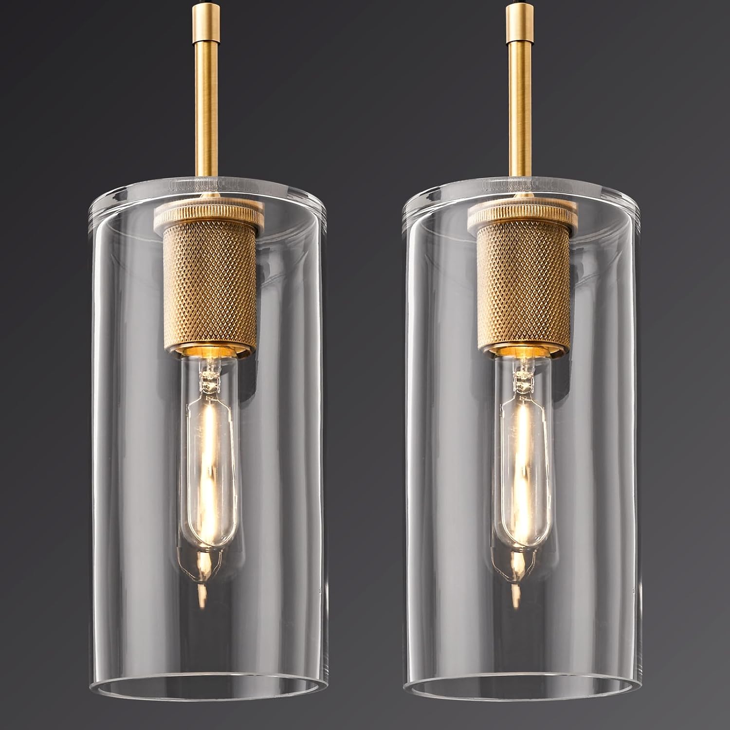 Coming In Hot With Fantastic Deals!