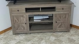 Review Image by Yajayra ribera