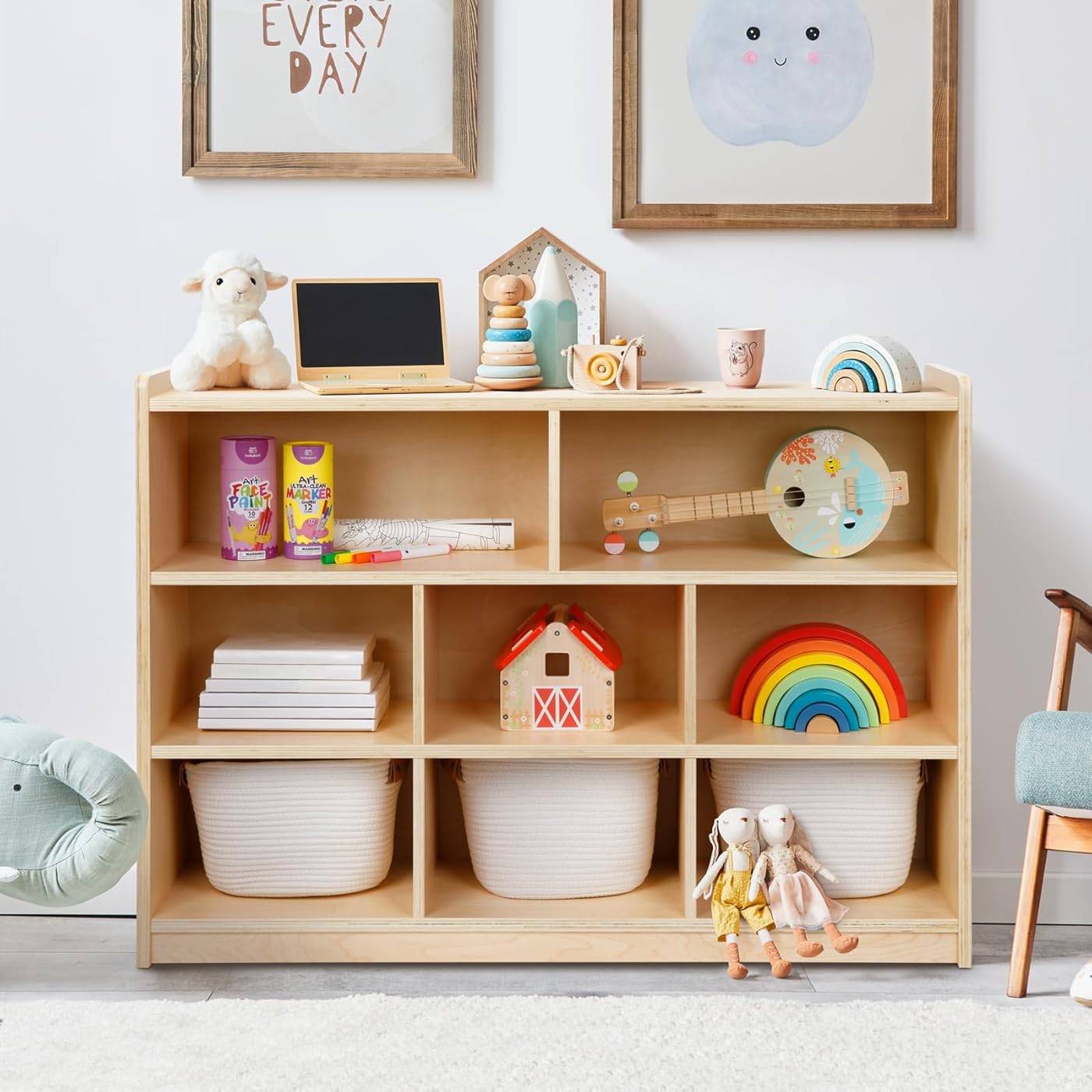Gallery image 1