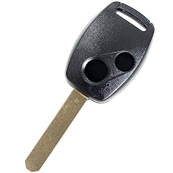 1554 スペアキー 楽天市場】SUZUKI スズキ ブランクキー スペアキー 50CC V100