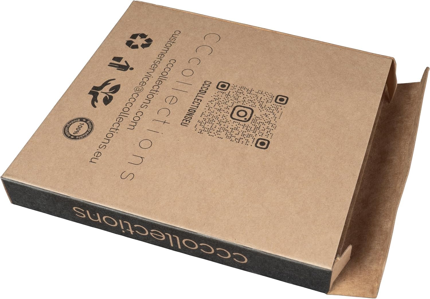 CCcollections Wood Therapy Massage Tools, Reflexology Wooden Stick Tool, Traditional Equipment for Relieving Muscle Pain Body Lymphatic Drainage Massager - (Set C)