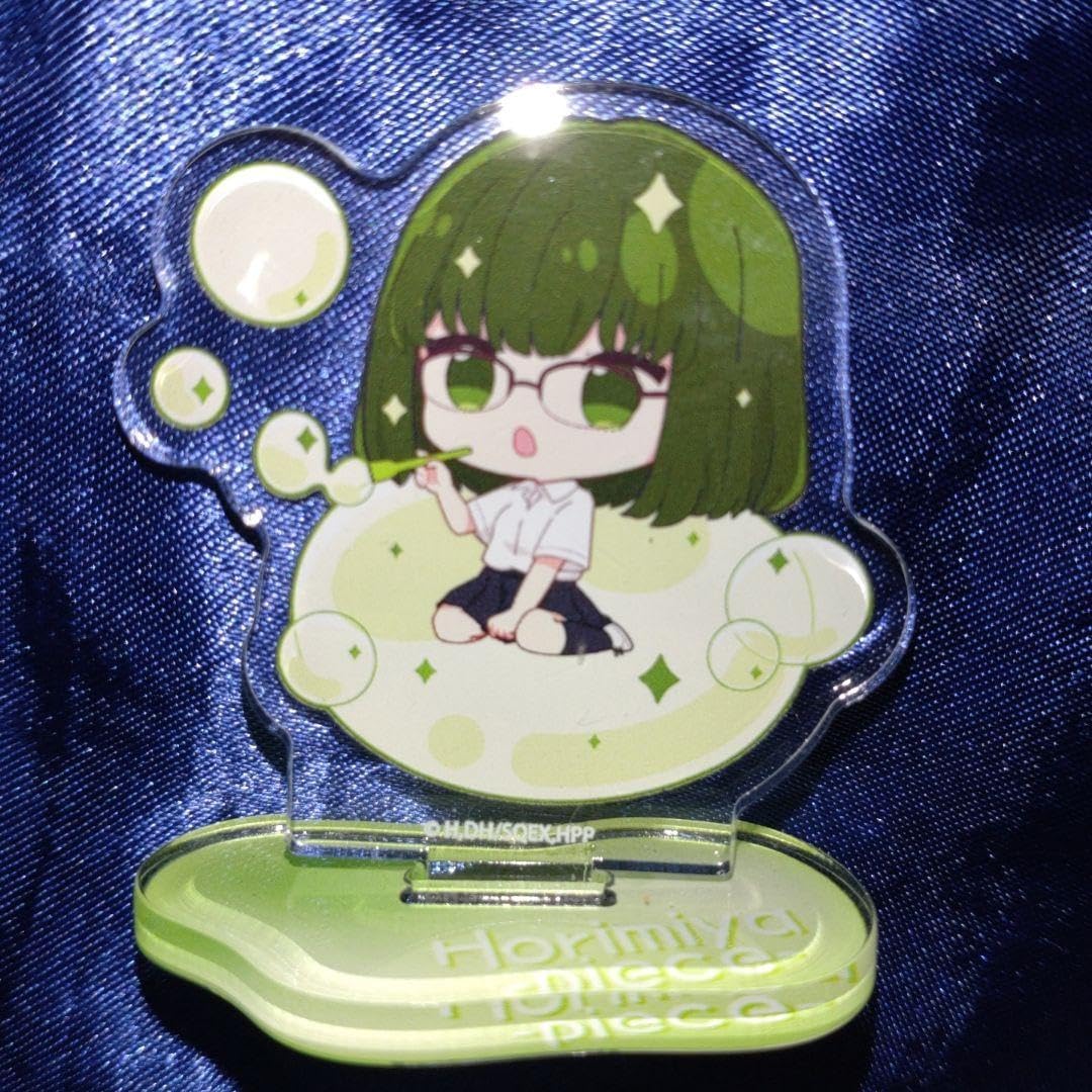 天皇陛下賜品 木製蒔絵 菊御紋 ボンボニエール2点 東キ7-1123☆2F