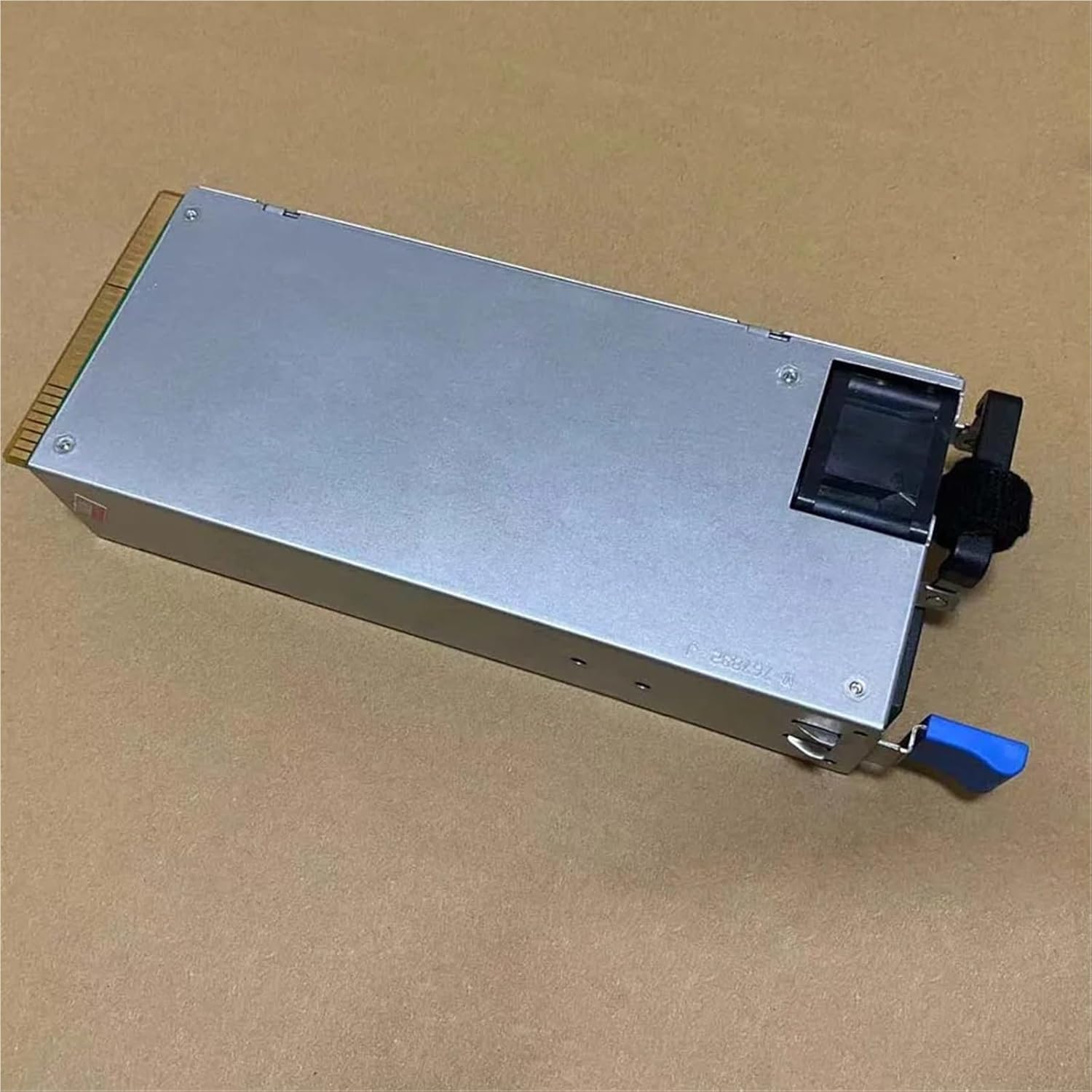 1600W Server Power Supply for PS-2162-1L 80 Plus Platinum PSU