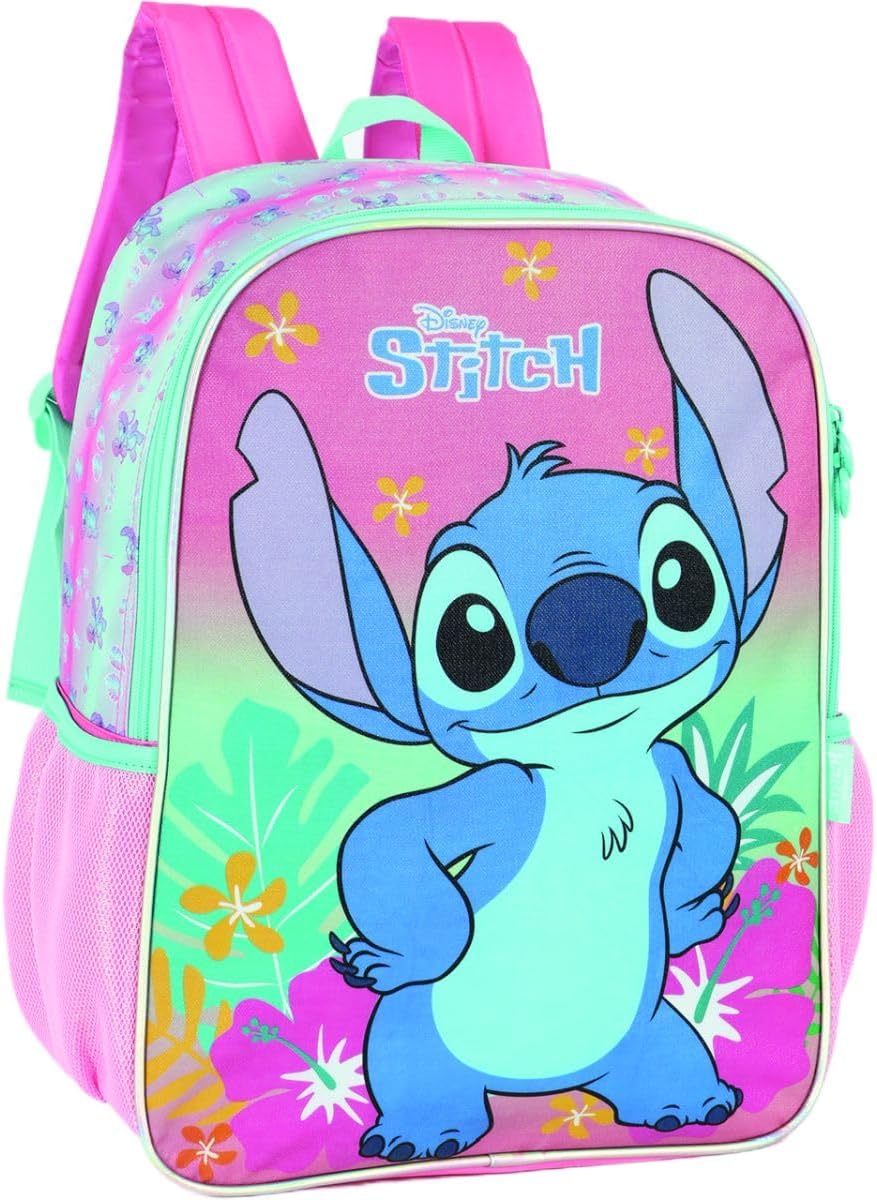 Bagagem de mão Mochila Infantil, 温州意达进出口有限公司., criança-unissex