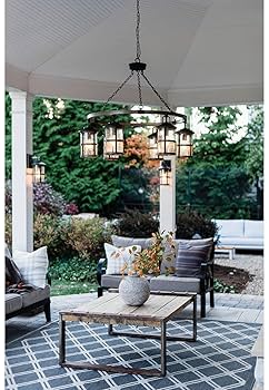 レア盤！ ハウスクラッシック！D-House – Lis'A E.P C575-001.jpg