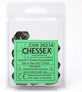 d10ClamshellGemini GRPUgd (10)