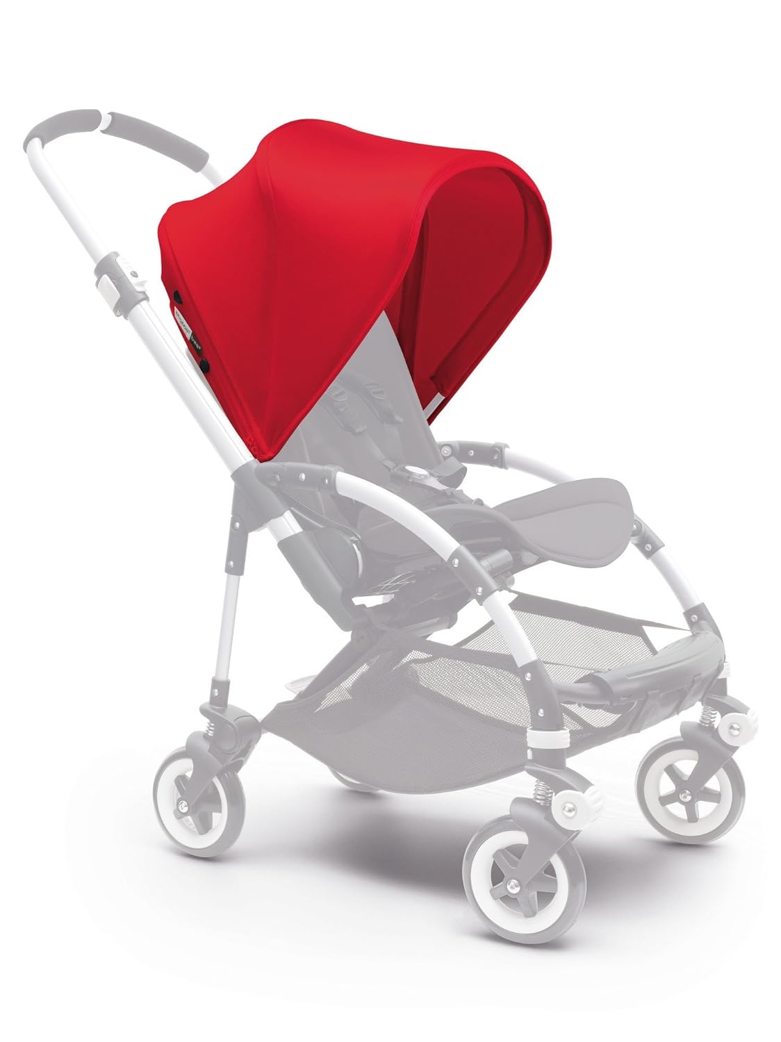 capote bugaboo bee 3