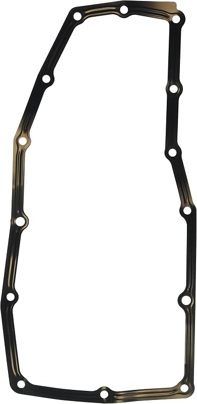 Junta do cárter de óleo Honda 21814-RJ2-003 para Accord 4D 2013–2014 – 1 unidade