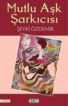 Mutlu A k  ark c s