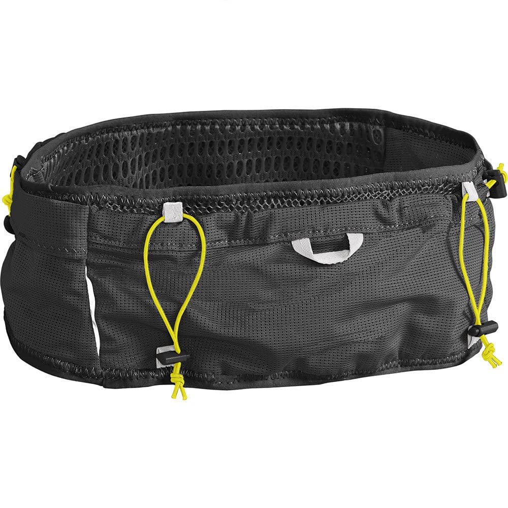 CAMELBAK Ultra Belt Sac d'hydratation