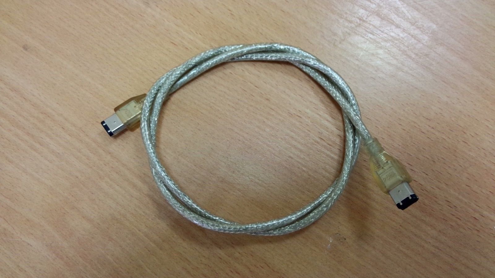 Transférer Ses Cassettes VHS Avec Le Boitier Canopus ADVC110 - Foto 5