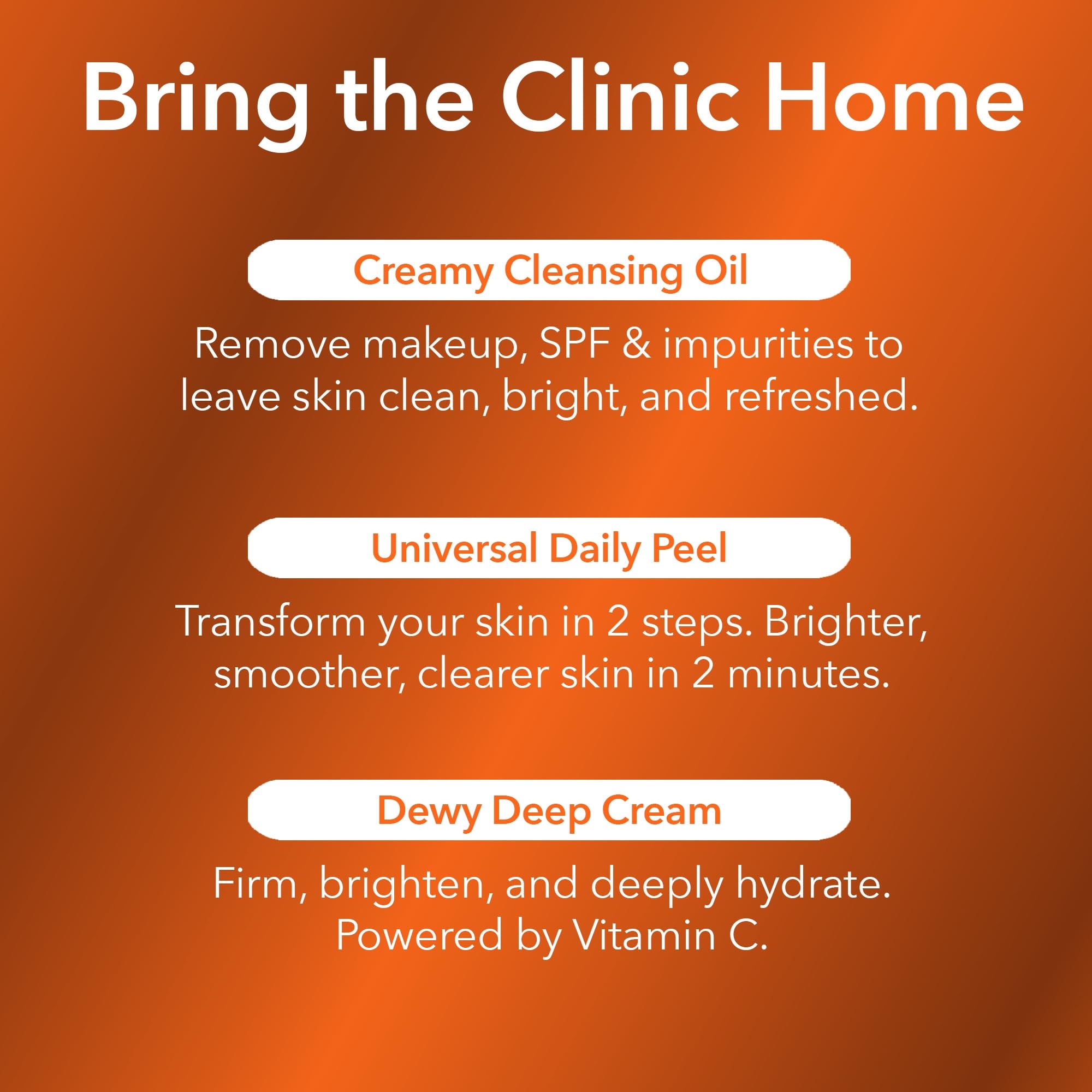Dr Dennis Gross Alpha Beta Universal Daily Peel