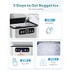 Product Photo 6