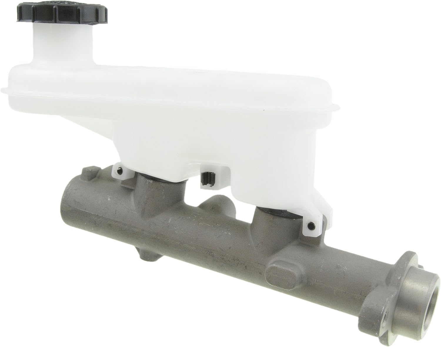 Dorman M134440 Brake Master Cylinder Compatible with Select Chrysler/Dodge Models