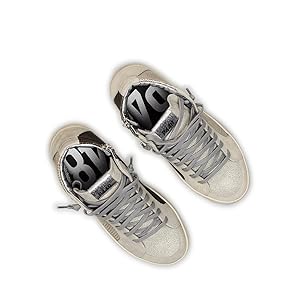 P448 Skate-W Prisma EU 41 (US Women's 11) M