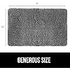 Product Photo 8