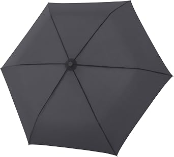 Knirps C.250 Light Duomatic