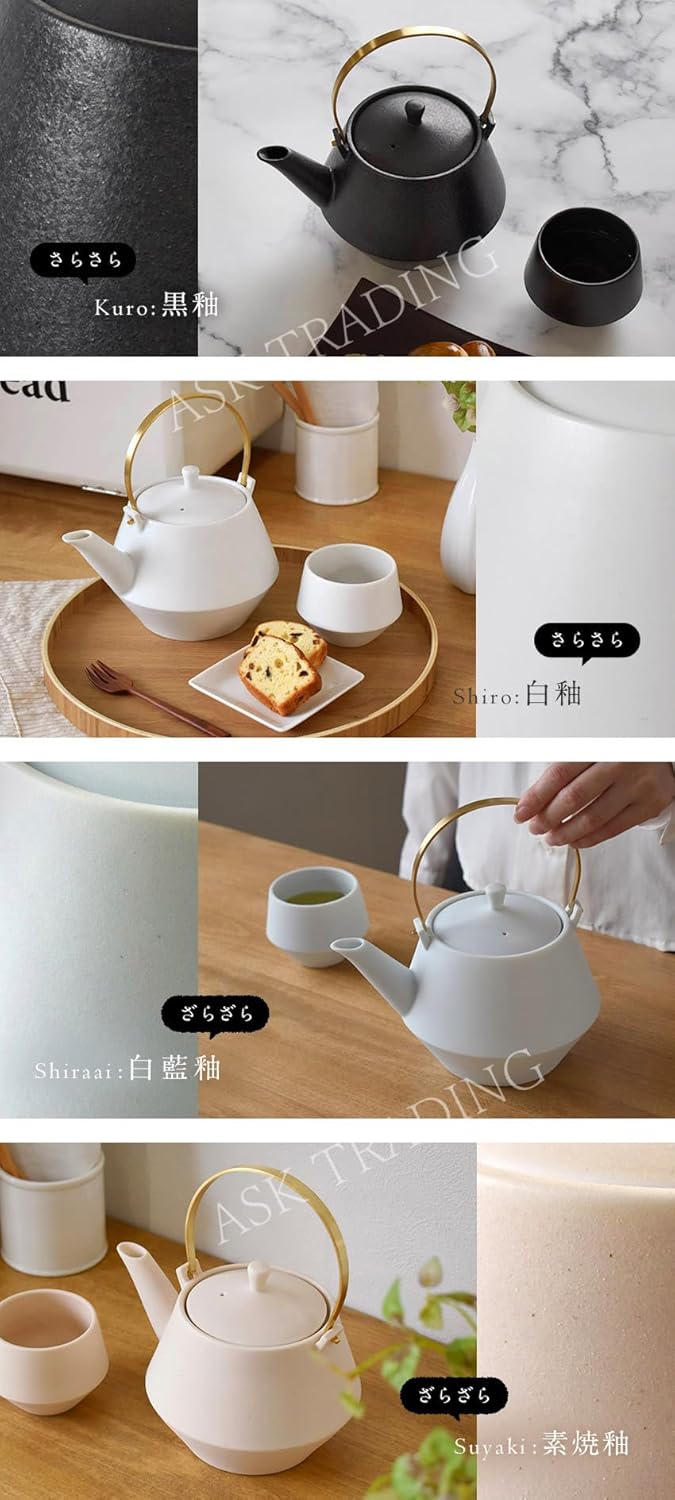 備前焼　茶碗　小西陶蔵　茶具　茶器 備前焼 茶器 備前焼 茶碗 小西陶蔵 茶具 茶器 茶道具 - 陶古窯ONLINE