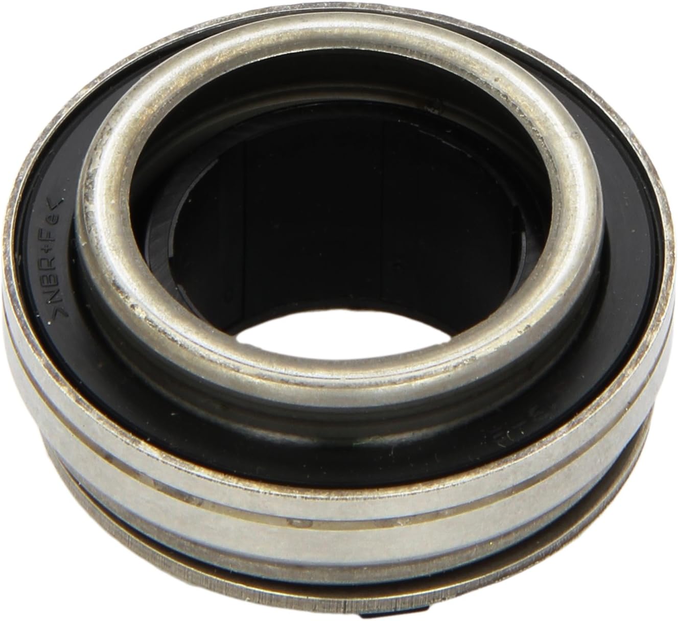 LUK 500092411 Clutch Release Bearing
